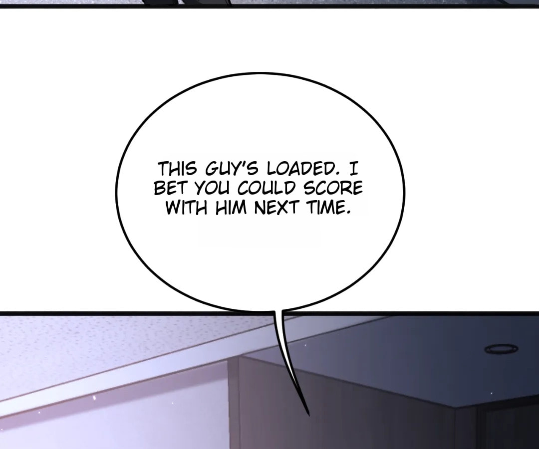 Eternal Loop: A Thousand-Year Grind Chapter 172 page 62 - 