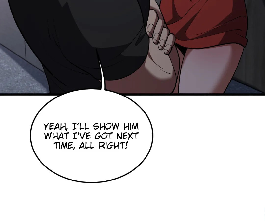 Eternal Loop: A Thousand-Year Grind Chapter 172 page 64 - 