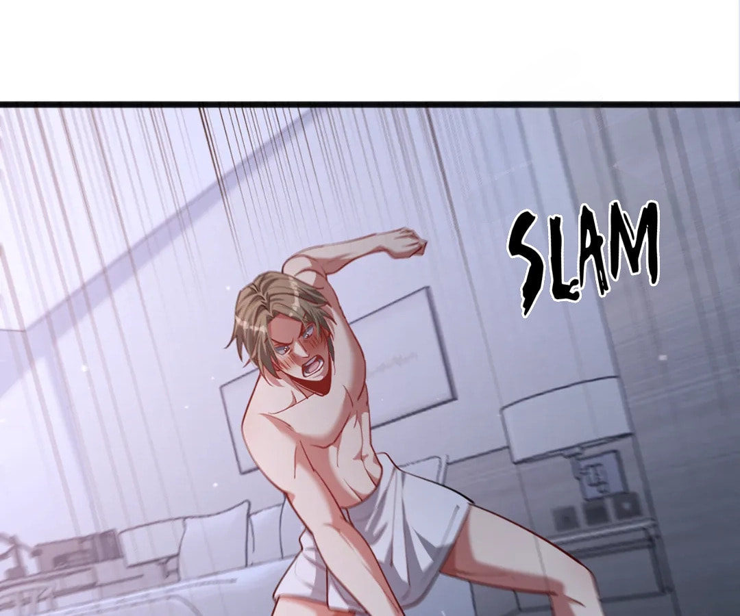Eternal Loop: A Thousand-Year Grind Chapter 172 page 65 - 