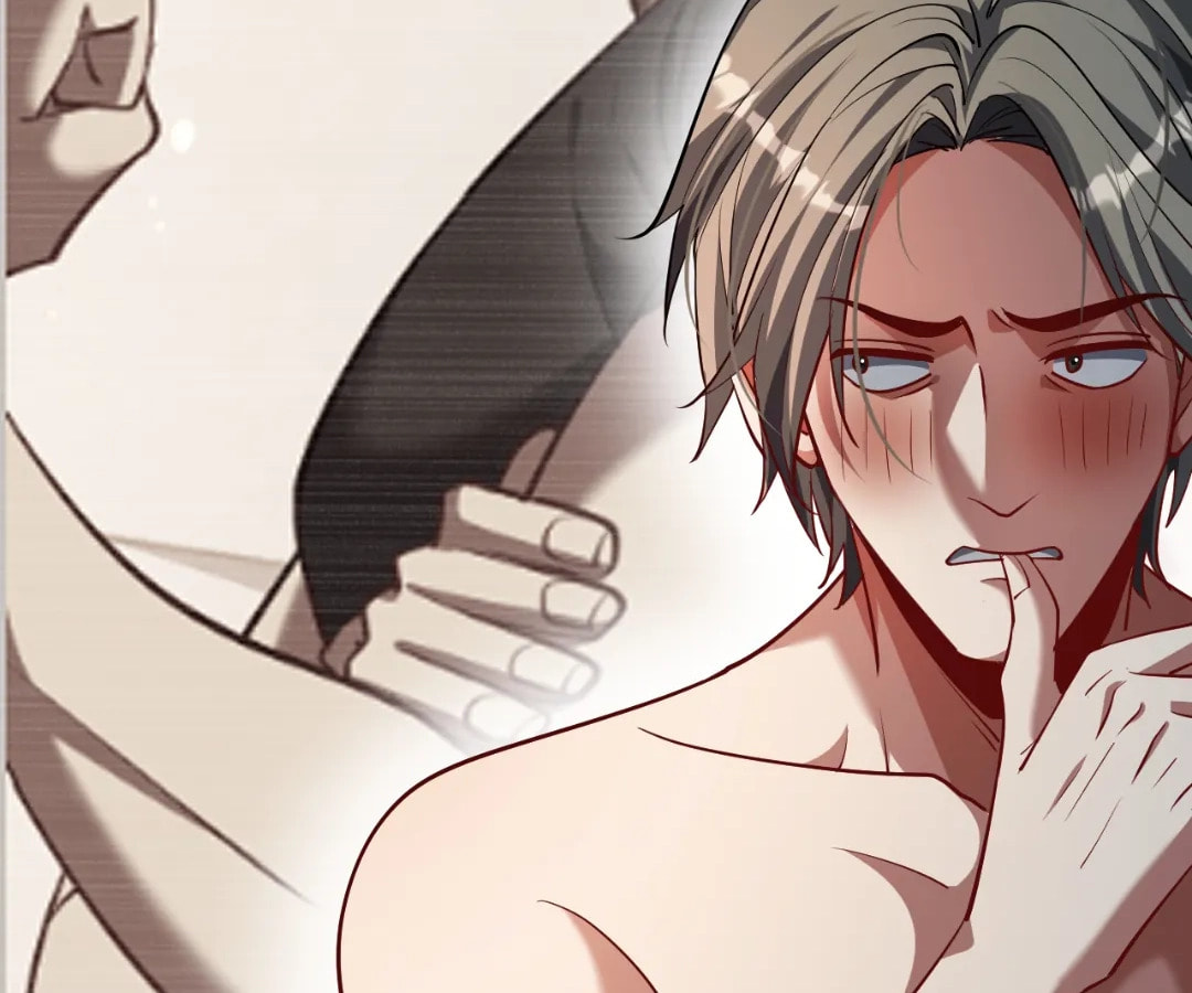 Eternal Loop: A Thousand-Year Grind Chapter 172 page 68 - 