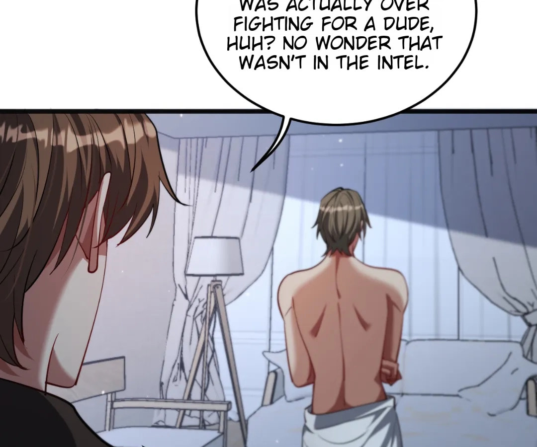Eternal Loop: A Thousand-Year Grind Chapter 172 page 70 - 