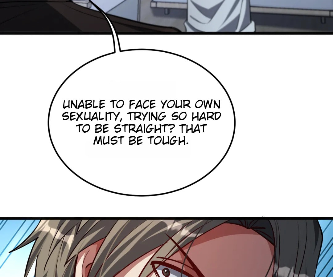 Eternal Loop: A Thousand-Year Grind Chapter 172 page 71 - 