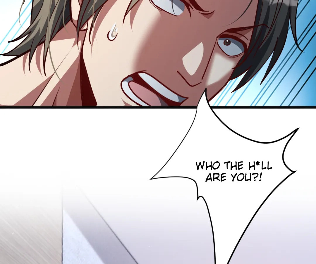 Eternal Loop: A Thousand-Year Grind Chapter 172 page 72 - 