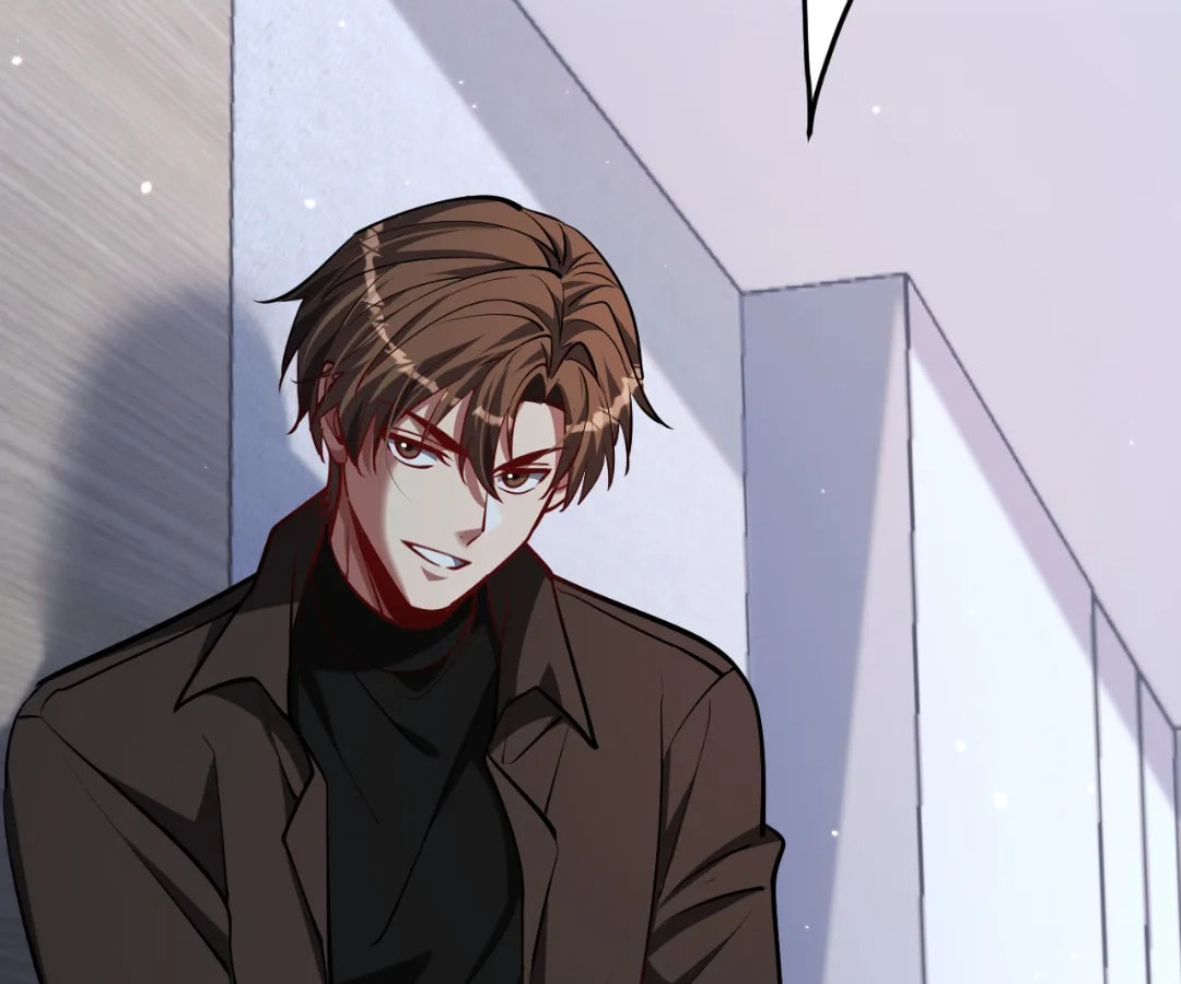 Eternal Loop: A Thousand-Year Grind Chapter 172 page 73 - 