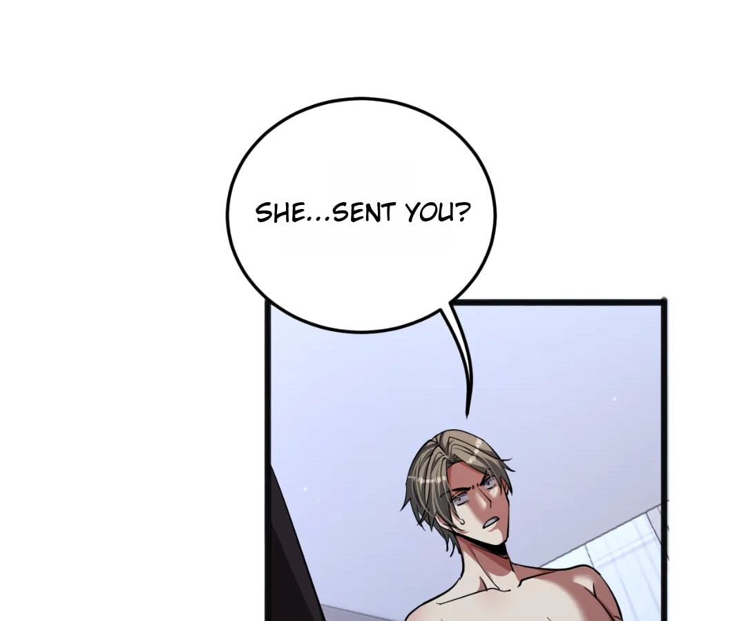 Eternal Loop: A Thousand-Year Grind Chapter 172 page 76 - 