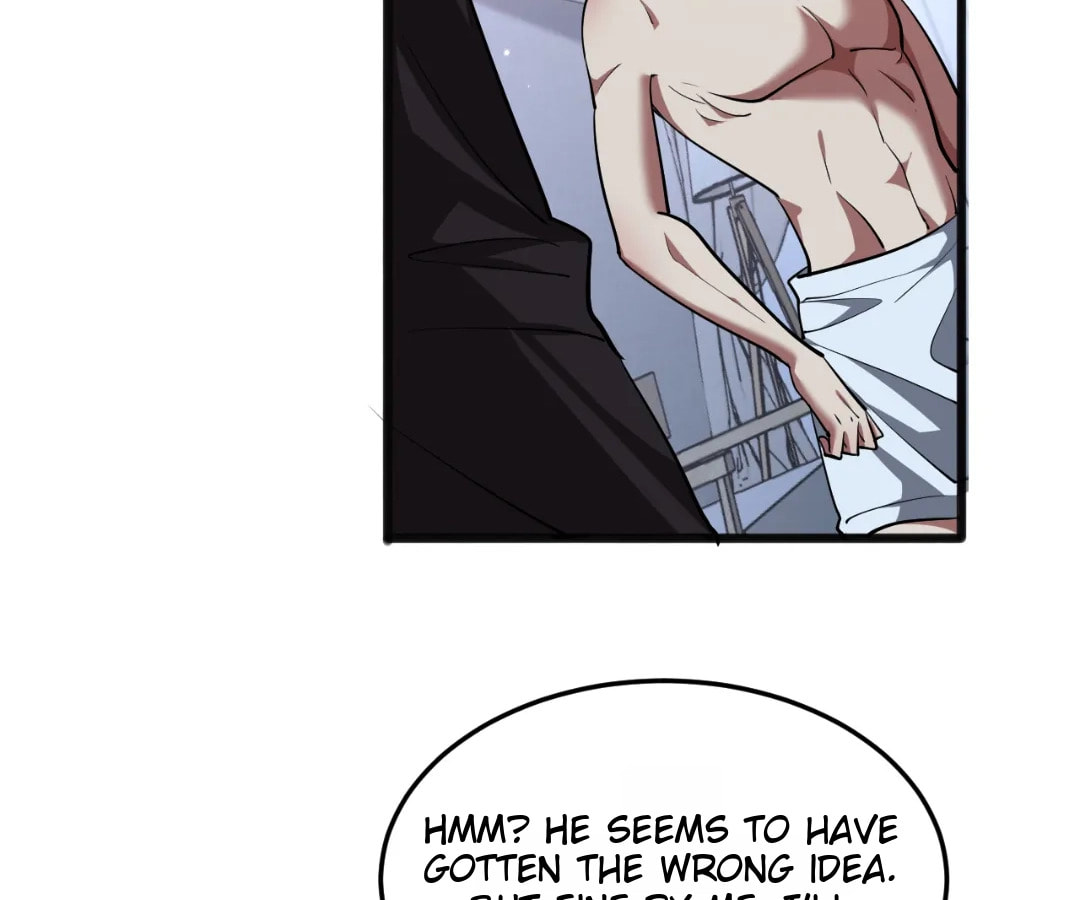 Eternal Loop: A Thousand-Year Grind Chapter 172 page 77 - 
