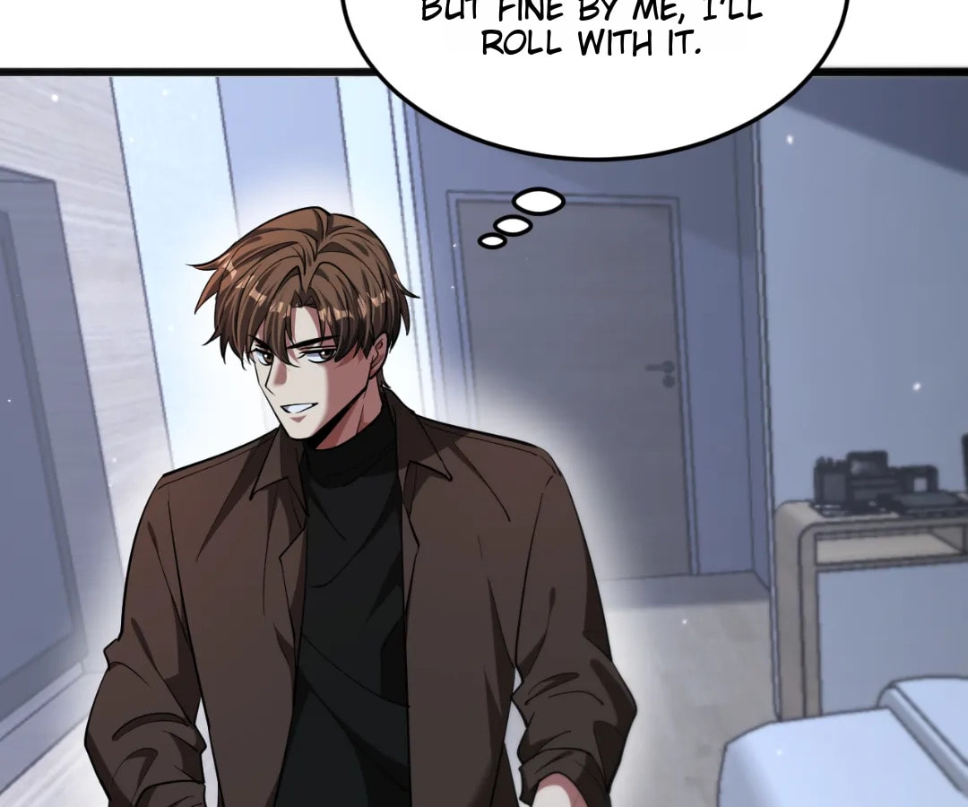 Eternal Loop: A Thousand-Year Grind Chapter 172 page 78 - 