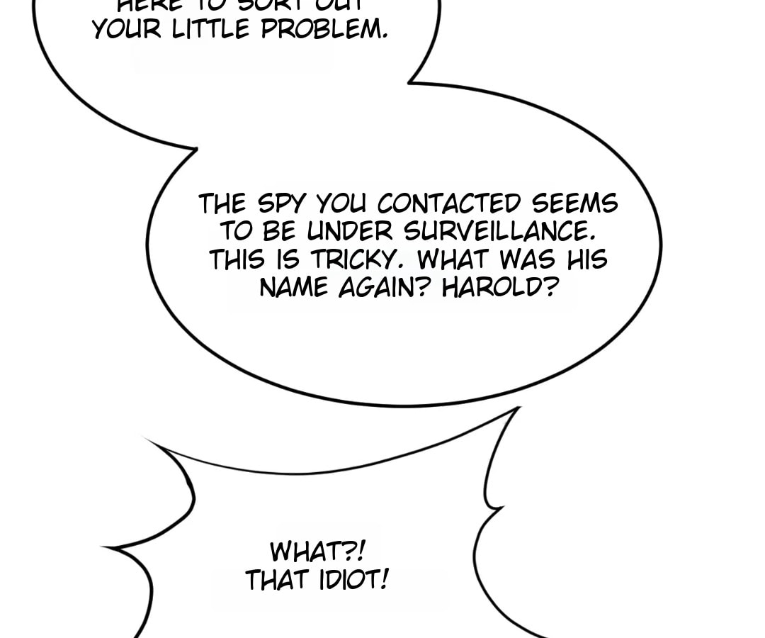 Eternal Loop: A Thousand-Year Grind Chapter 172 page 80 - 