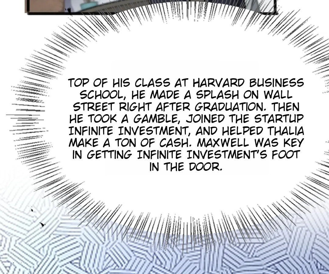 Eternal Loop: A Thousand-Year Grind Chapter 172 page 9 - 