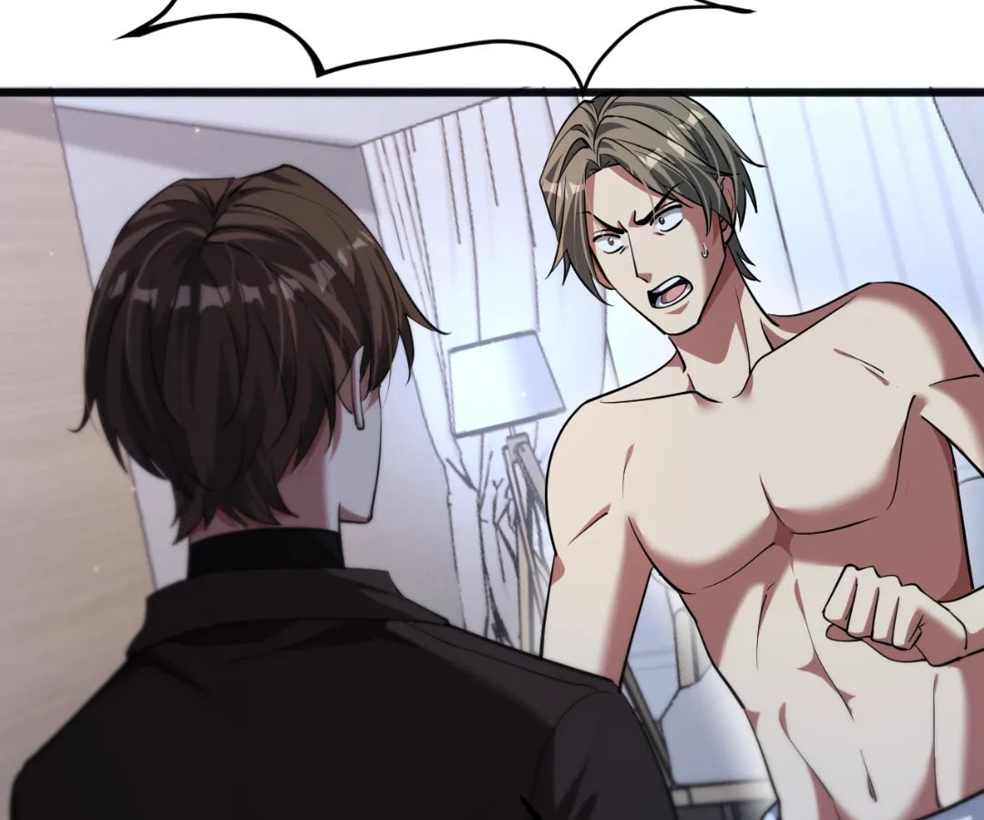 Eternal Loop: A Thousand-Year Grind Chapter 172 page 81 - 