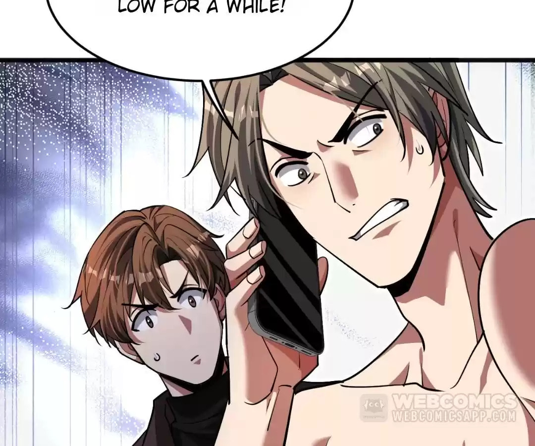 Eternal Loop: A Thousand-Year Grind Chapter 172 page 83 - 