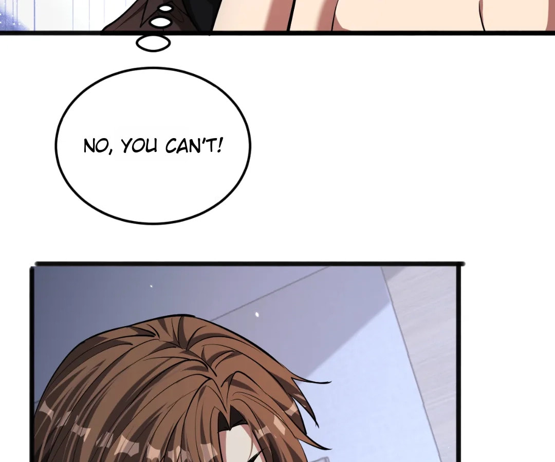 Eternal Loop: A Thousand-Year Grind Chapter 172 page 84 - 