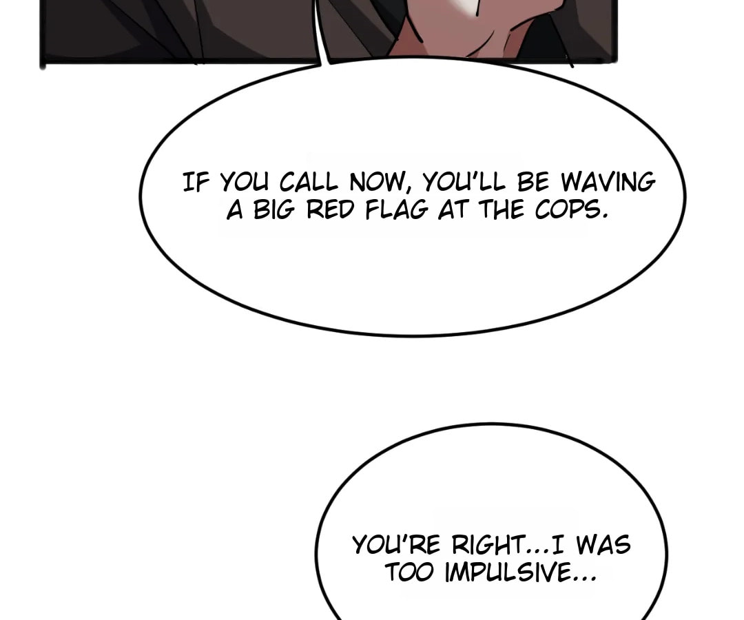 Eternal Loop: A Thousand-Year Grind Chapter 172 page 86 - 