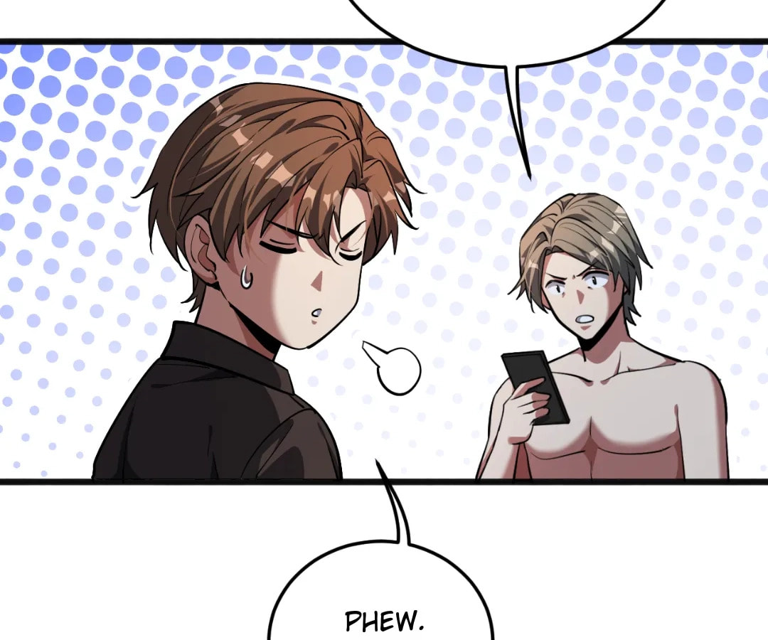 Eternal Loop: A Thousand-Year Grind Chapter 172 page 87 - 