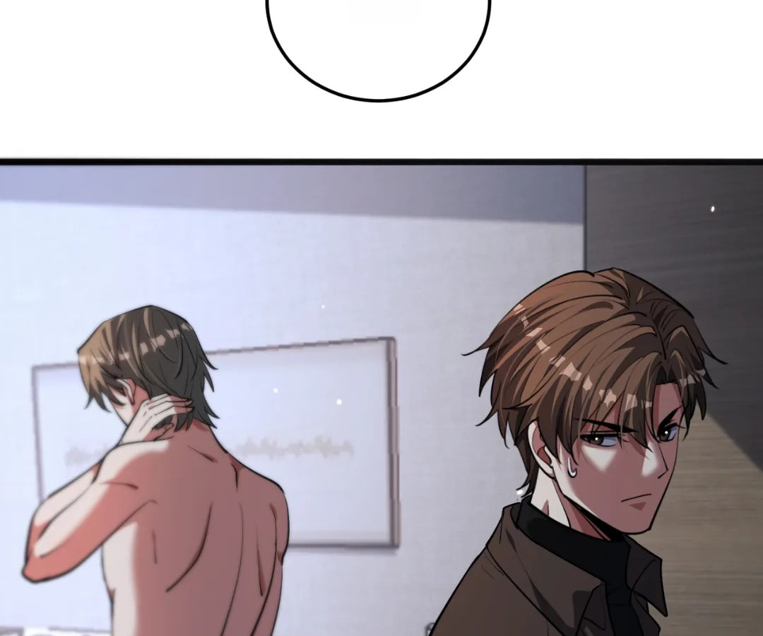 Eternal Loop: A Thousand-Year Grind Chapter 172 page 88 - 