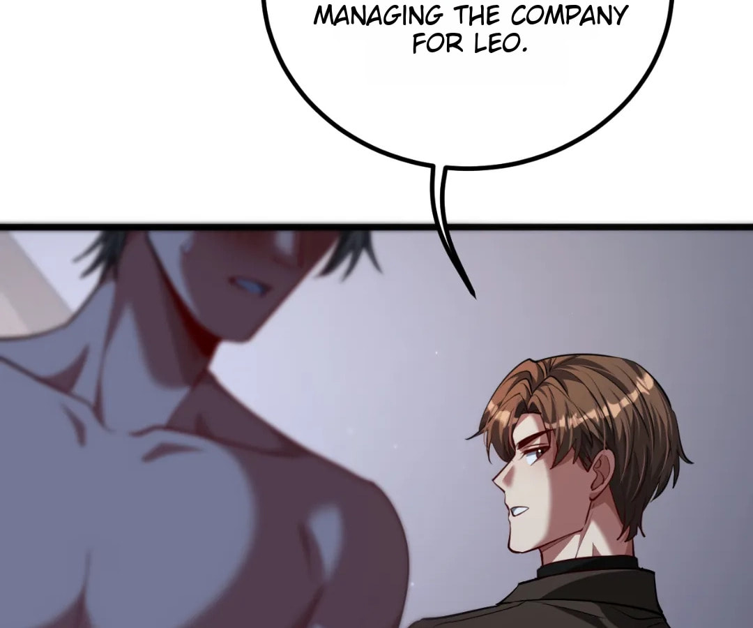 Eternal Loop: A Thousand-Year Grind Chapter 172 page 93 - 