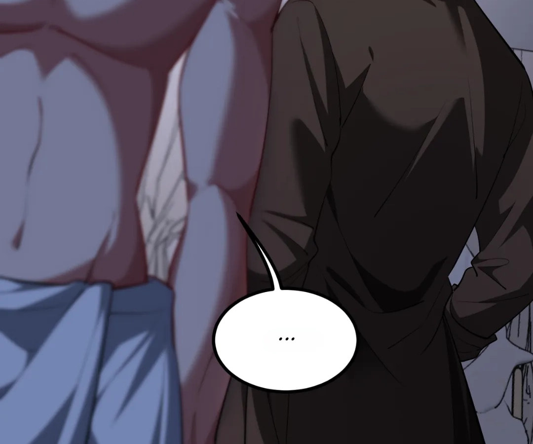 Eternal Loop: A Thousand-Year Grind Chapter 172 page 94 - 