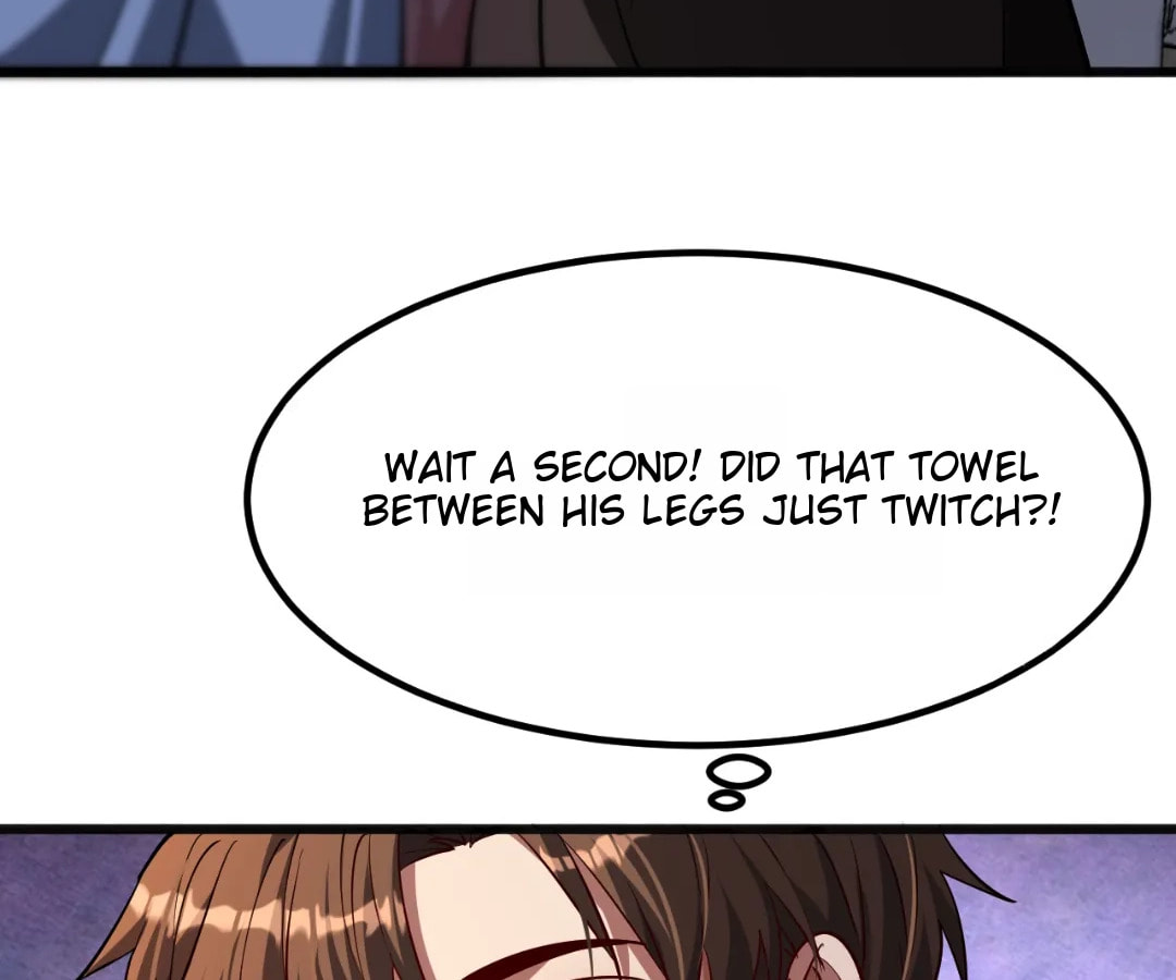 Eternal Loop: A Thousand-Year Grind Chapter 172 page 95 - 