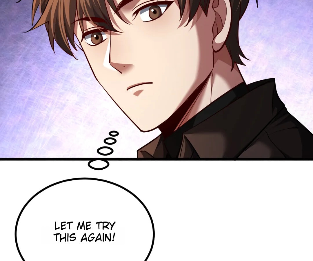 Eternal Loop: A Thousand-Year Grind Chapter 172 page 96 - 