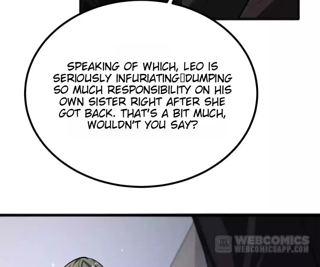 Eternal Loop: A Thousand-Year Grind Chapter 172 page 99 - 