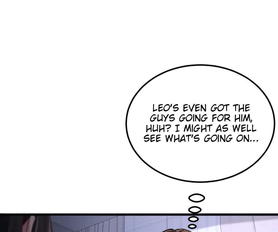 Eternal Loop: A Thousand-Year Grind Chapter 173 page 1 - 