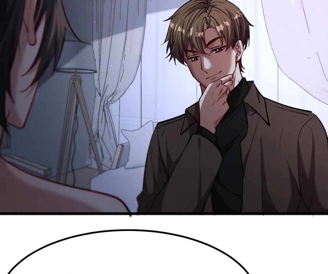 Eternal Loop: A Thousand-Year Grind Chapter 173 page 2 - 