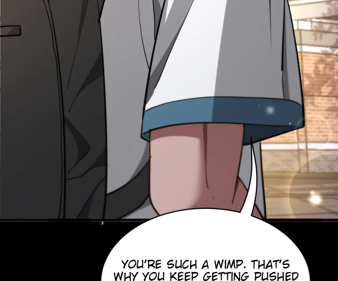 Eternal Loop: A Thousand-Year Grind Chapter 173 page 102 - 