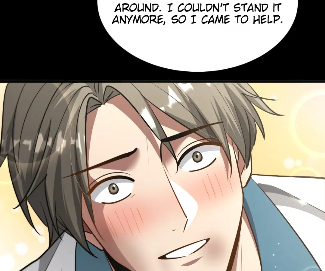 Eternal Loop: A Thousand-Year Grind Chapter 173 page 103 - 