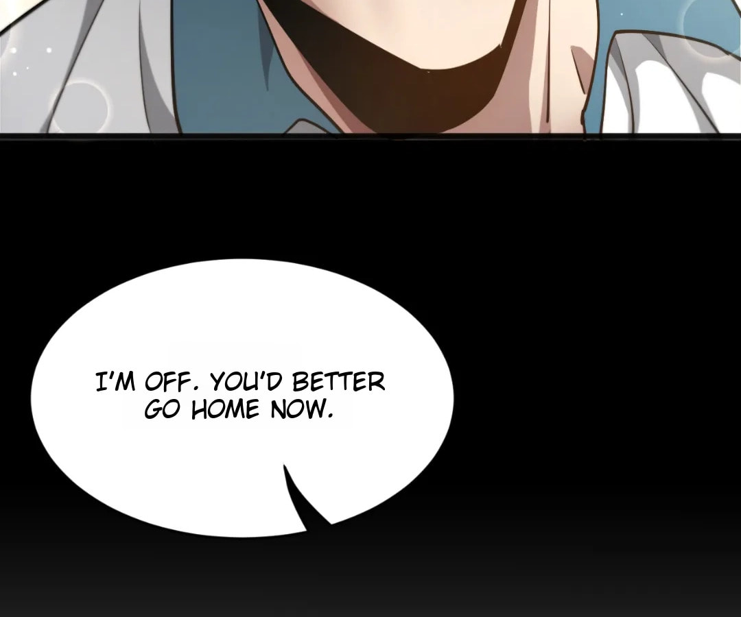 Eternal Loop: A Thousand-Year Grind Chapter 173 page 104 - 