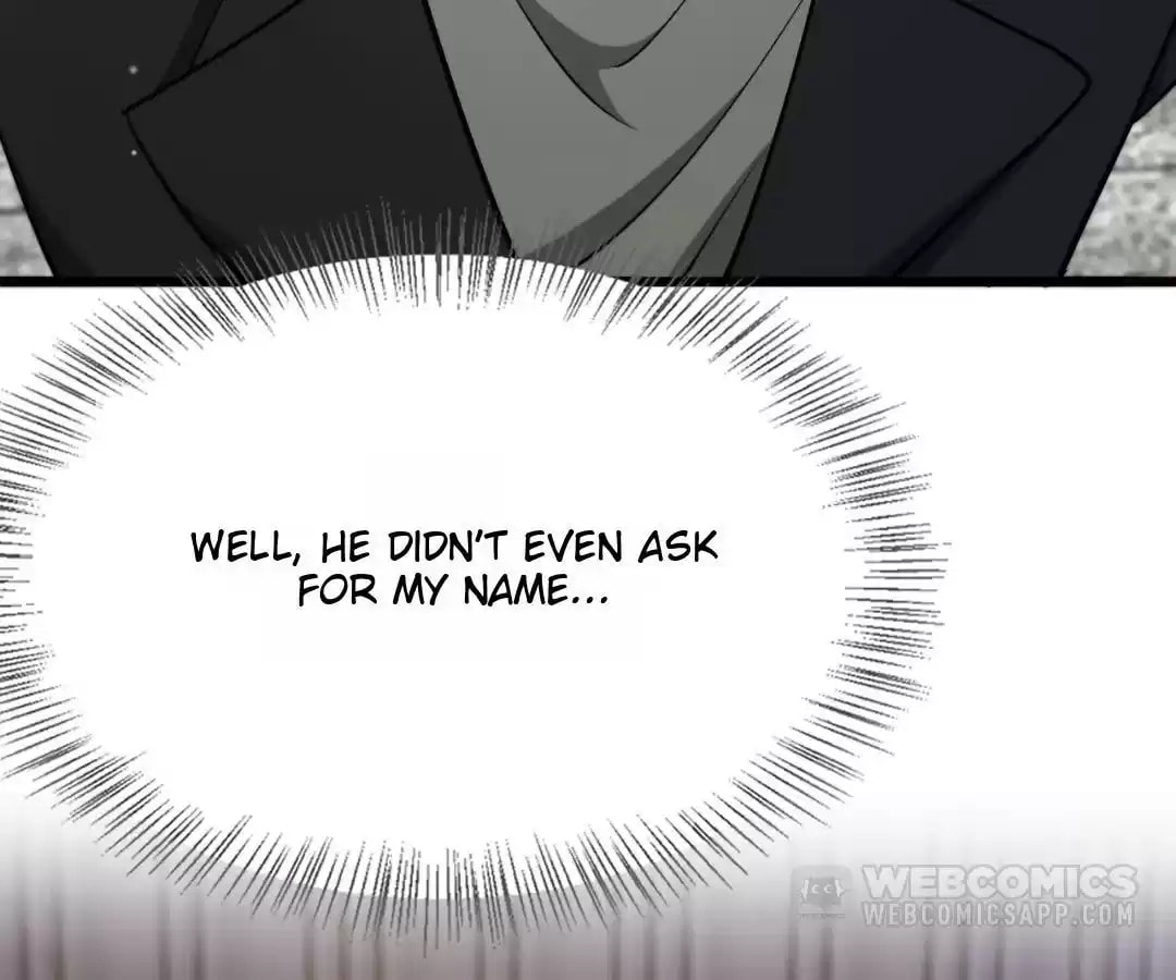 Eternal Loop: A Thousand-Year Grind Chapter 173 page 107 - 
