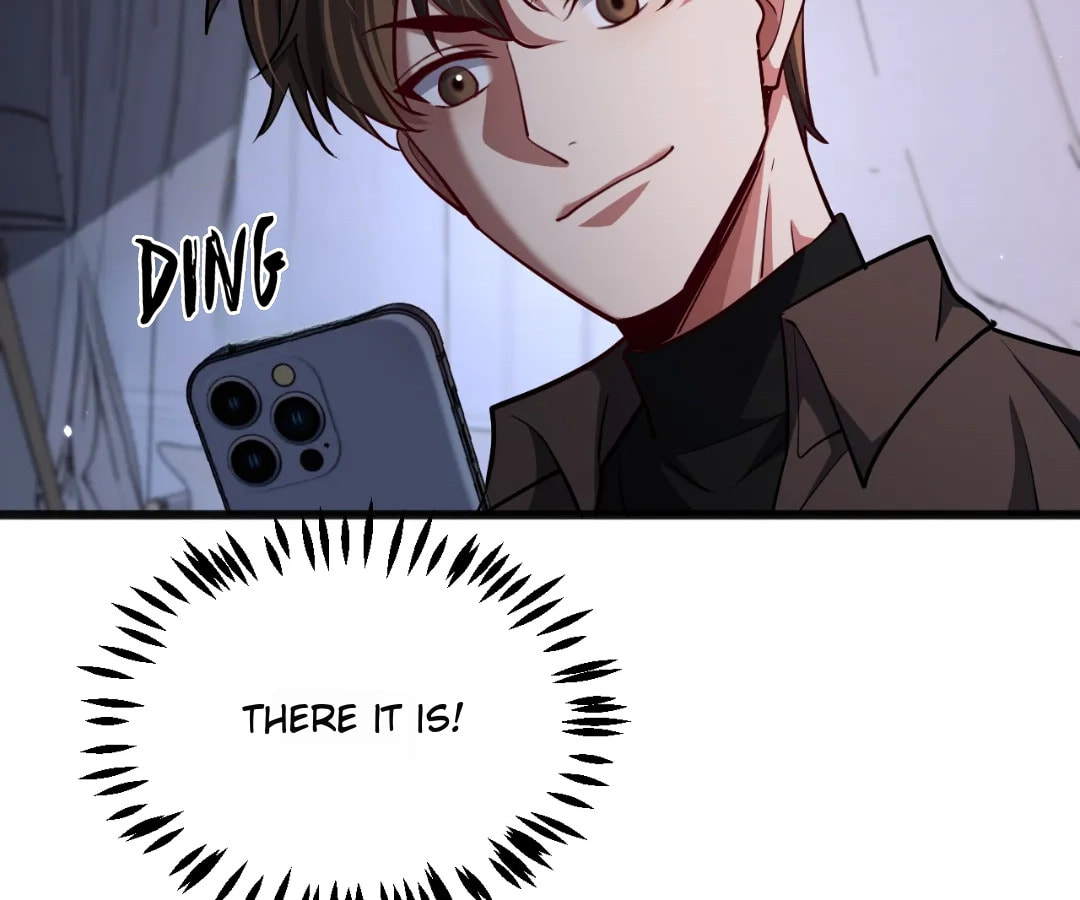 Eternal Loop: A Thousand-Year Grind Chapter 173 page 12 - 