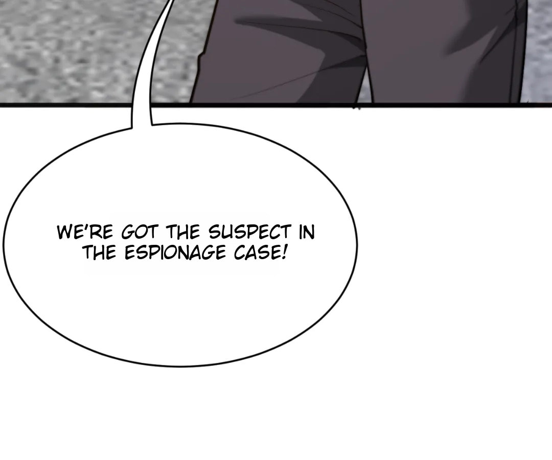 Eternal Loop: A Thousand-Year Grind Chapter 173 page 111 - 