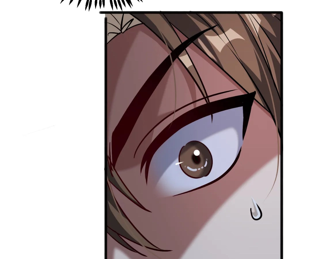 Eternal Loop: A Thousand-Year Grind Chapter 173 page 13 - 