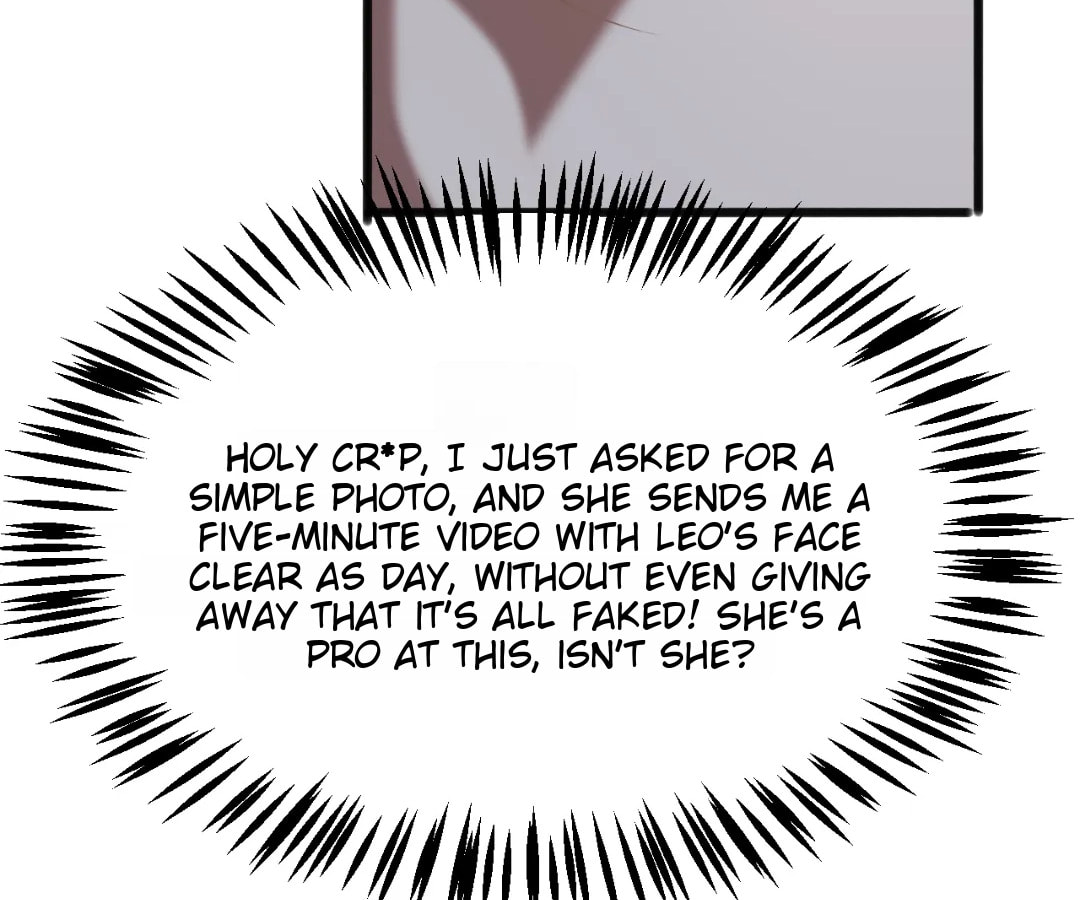 Eternal Loop: A Thousand-Year Grind Chapter 173 page 14 - 