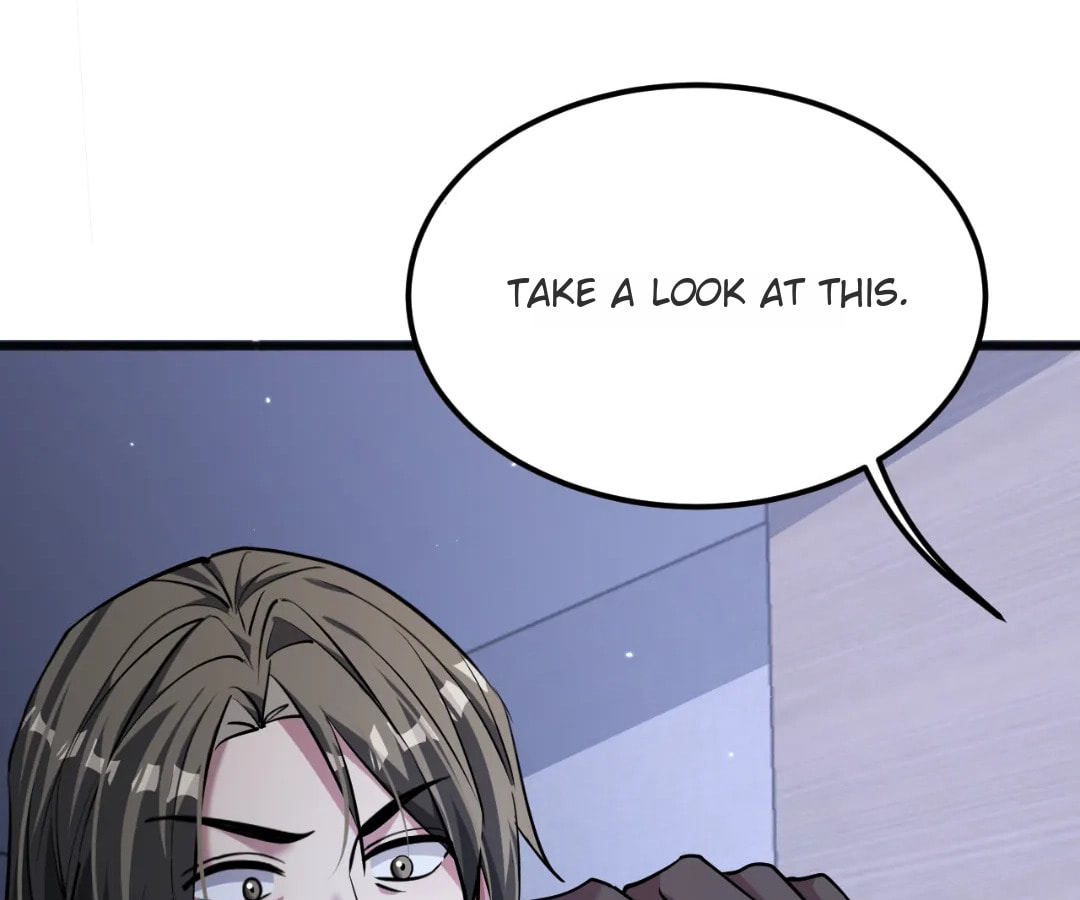Eternal Loop: A Thousand-Year Grind Chapter 173 page 16 - 