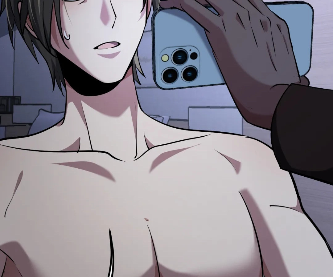 Eternal Loop: A Thousand-Year Grind Chapter 173 page 17 - 