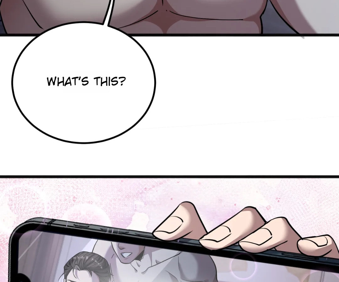 Eternal Loop: A Thousand-Year Grind Chapter 173 page 18 - 