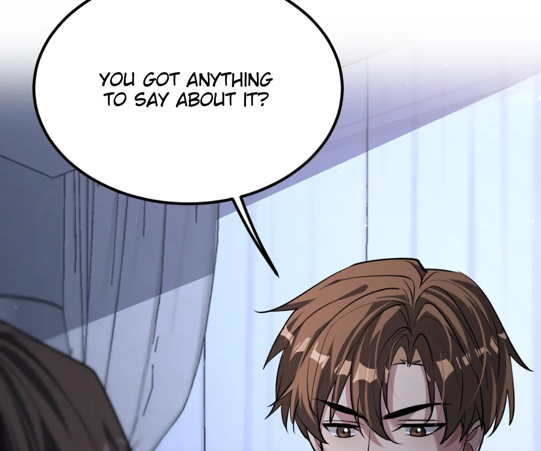 Eternal Loop: A Thousand-Year Grind Chapter 173 page 20 - 