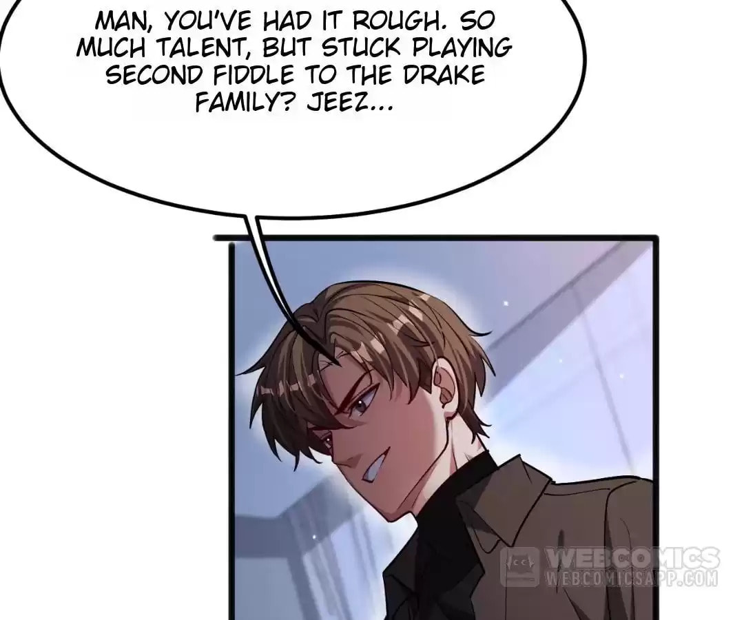 Eternal Loop: A Thousand-Year Grind Chapter 173 page 3 - 