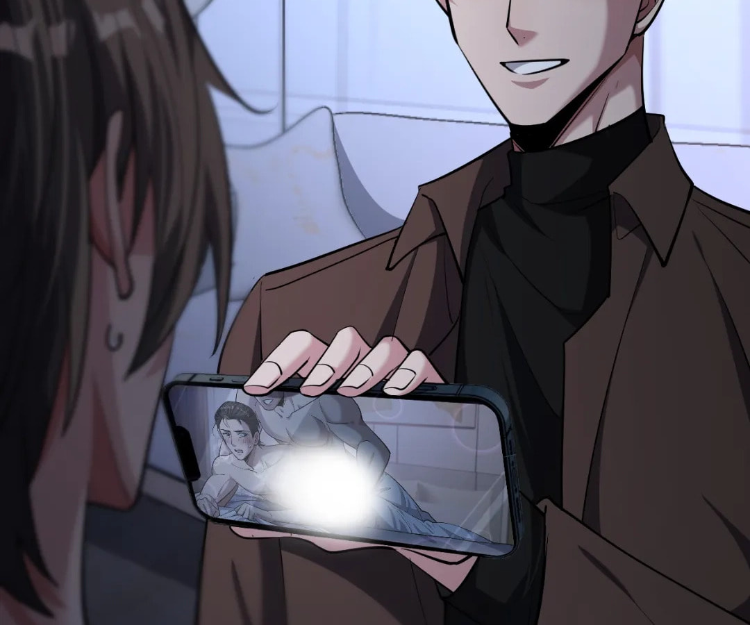 Eternal Loop: A Thousand-Year Grind Chapter 173 page 21 - 