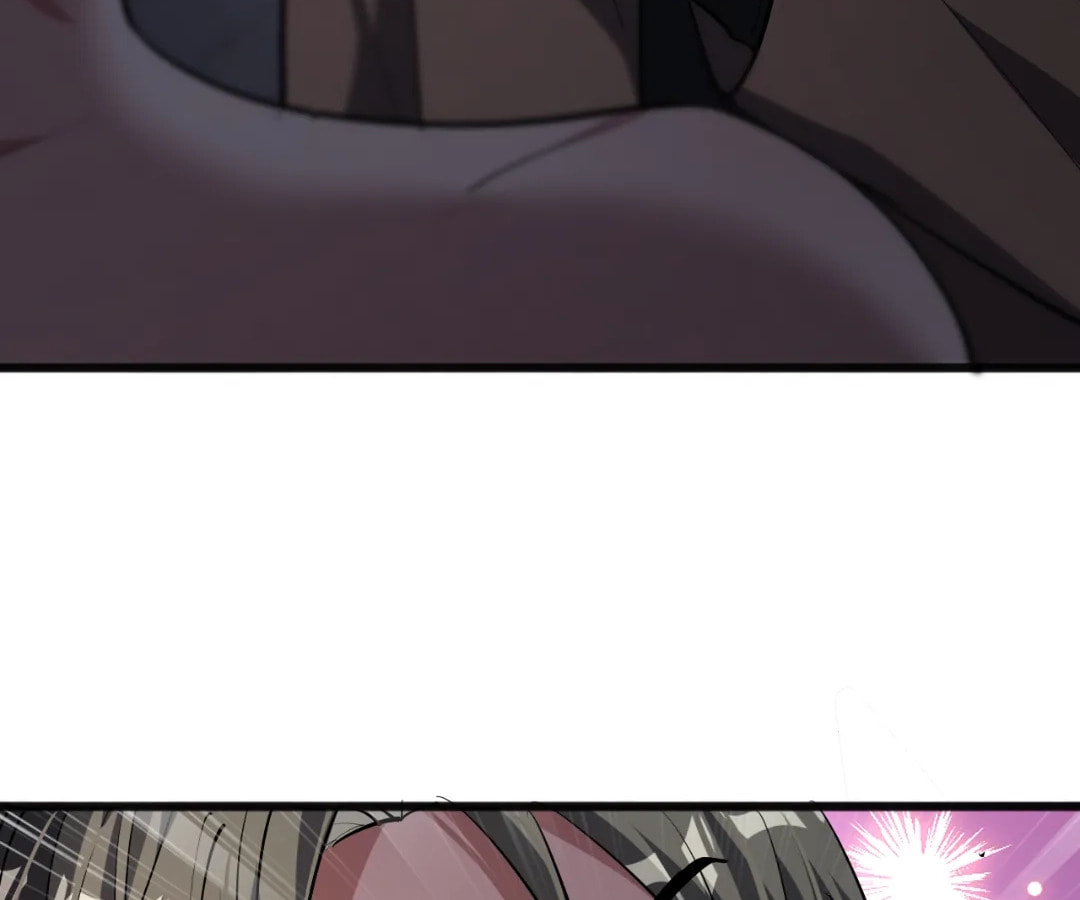 Eternal Loop: A Thousand-Year Grind Chapter 173 page 22 - 