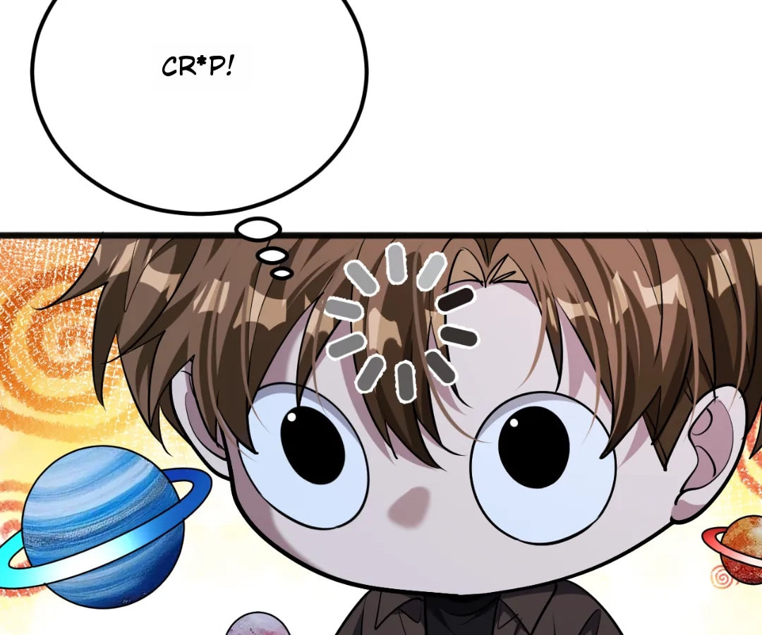 Eternal Loop: A Thousand-Year Grind Chapter 173 page 24 - 
