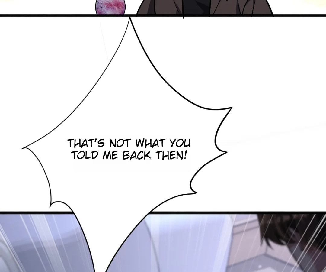 Eternal Loop: A Thousand-Year Grind Chapter 173 page 25 - 