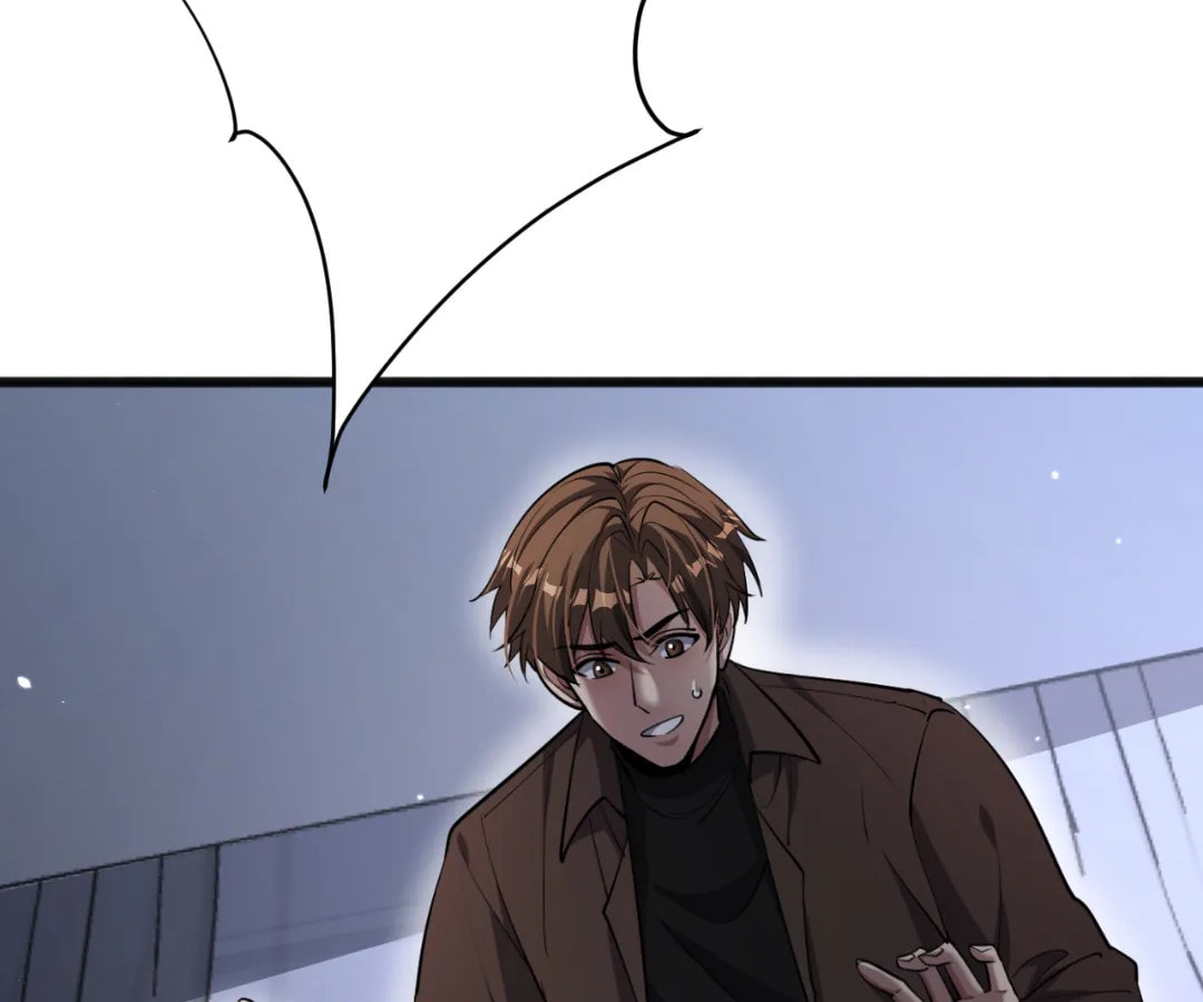 Eternal Loop: A Thousand-Year Grind Chapter 173 page 28 - 
