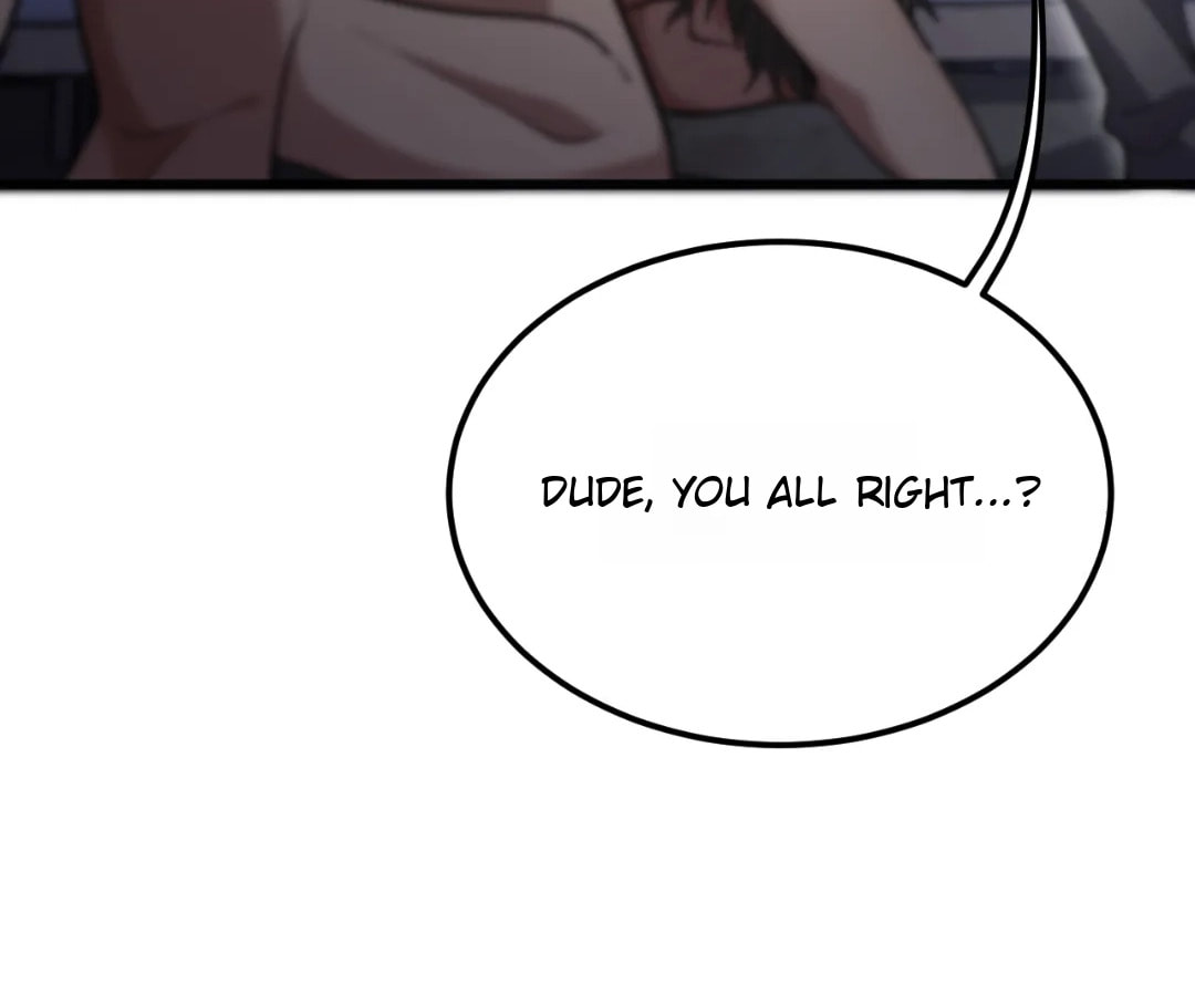 Eternal Loop: A Thousand-Year Grind Chapter 173 page 30 - 