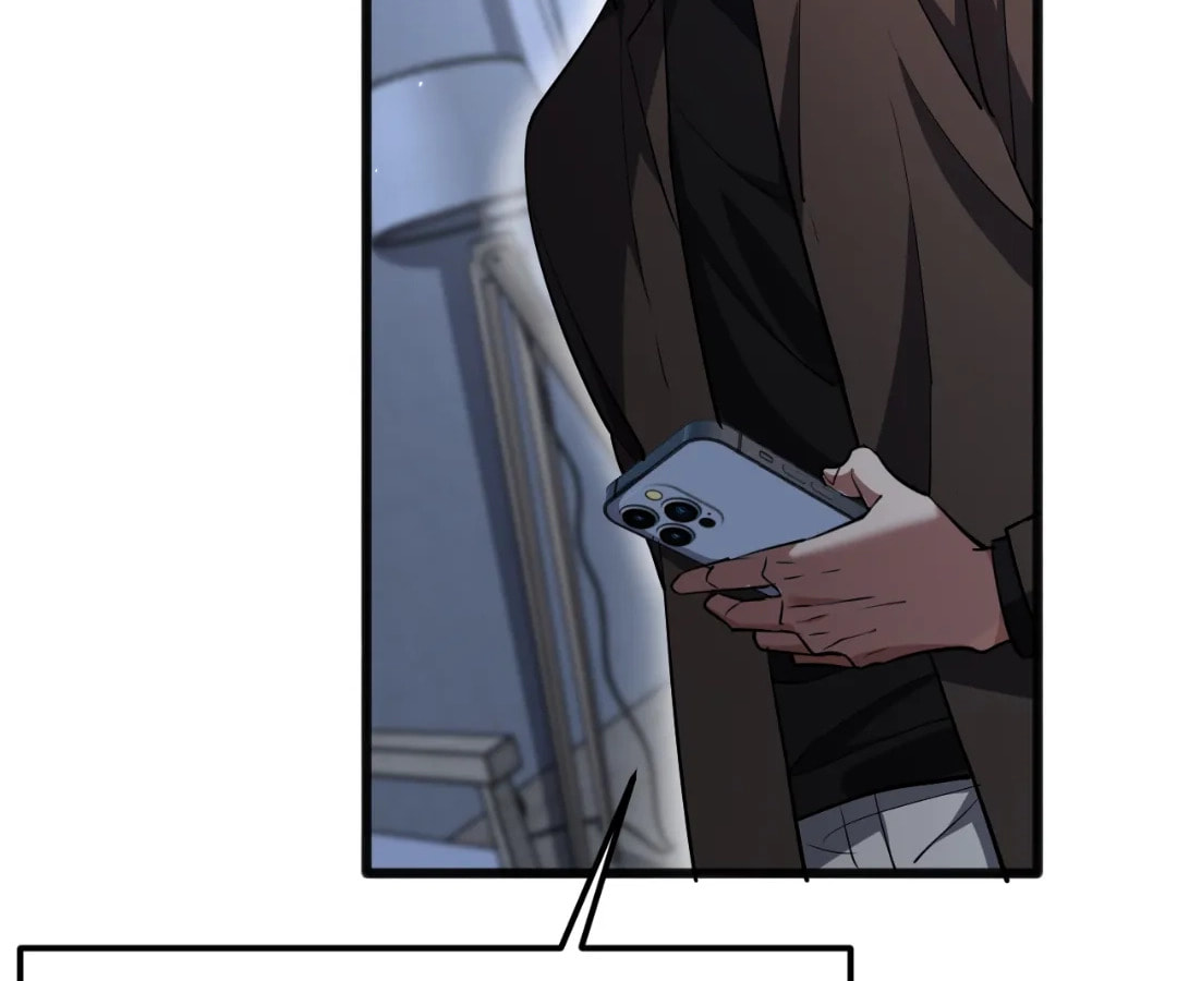 Eternal Loop: A Thousand-Year Grind Chapter 173 page 4 - 