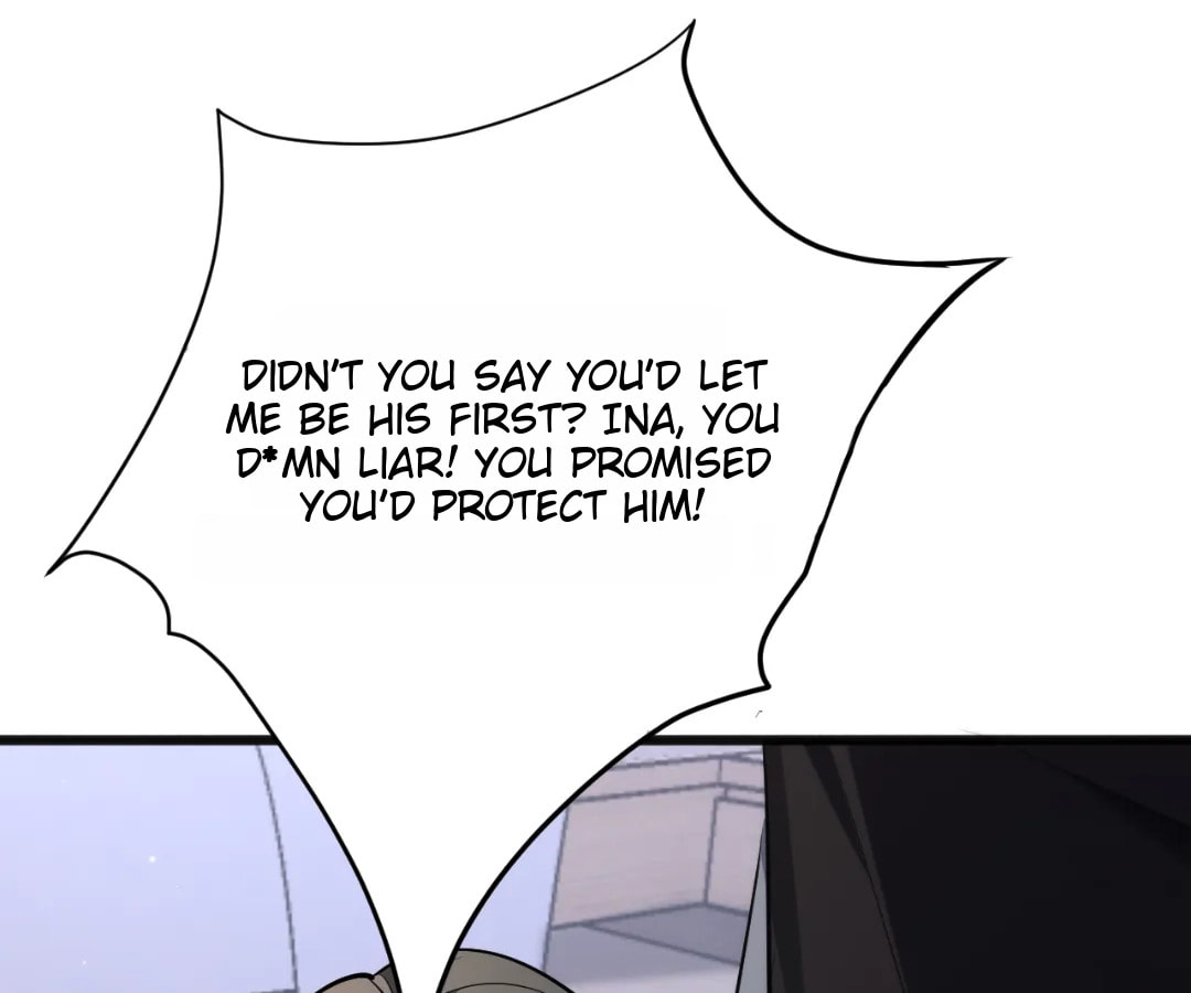 Eternal Loop: A Thousand-Year Grind Chapter 173 page 31 - 