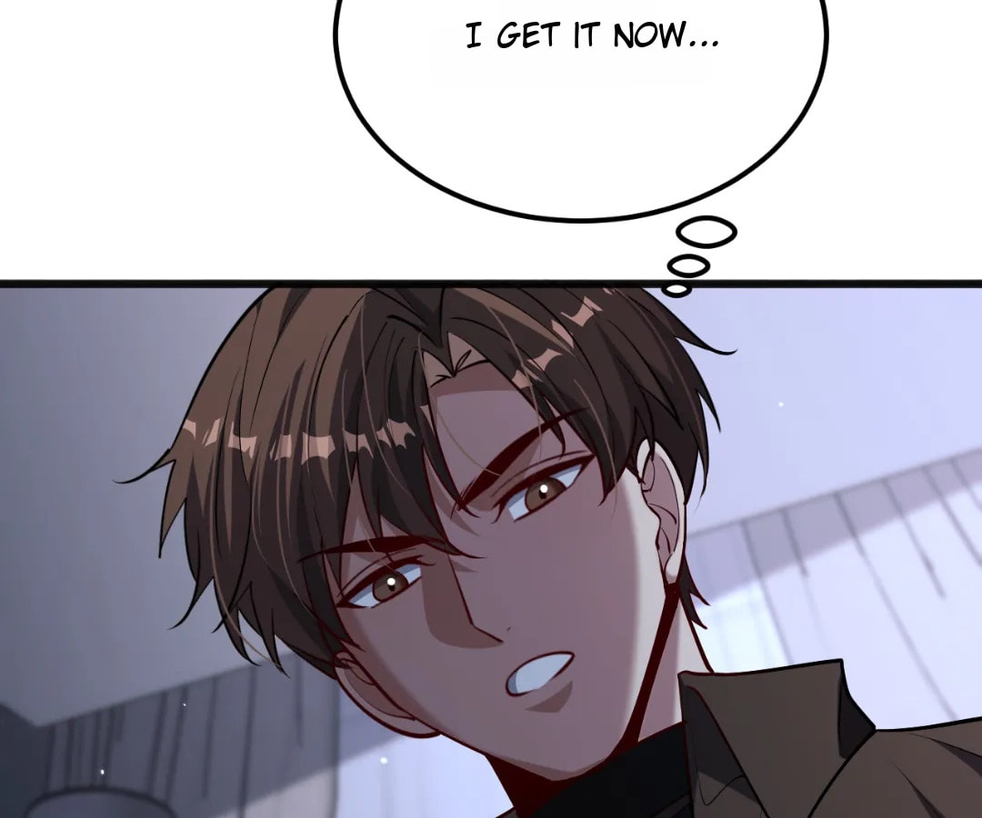 Eternal Loop: A Thousand-Year Grind Chapter 173 page 34 - 