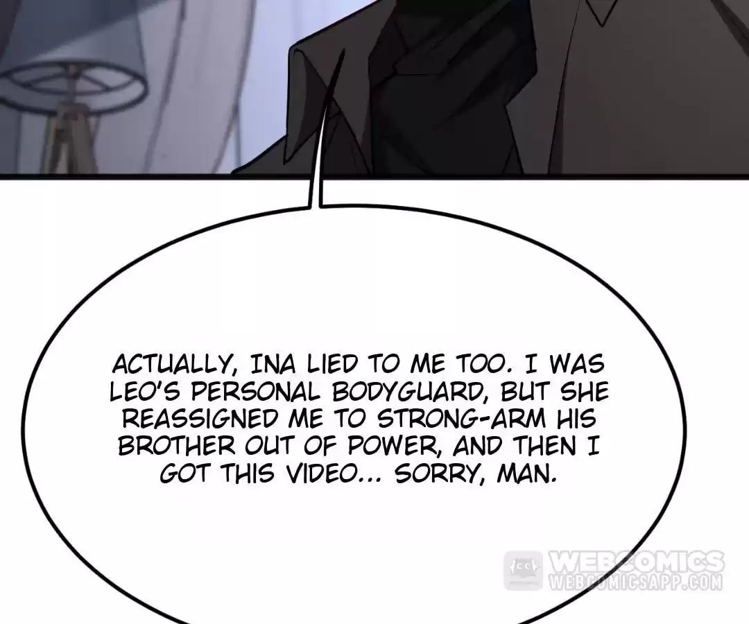 Eternal Loop: A Thousand-Year Grind Chapter 173 page 35 - 