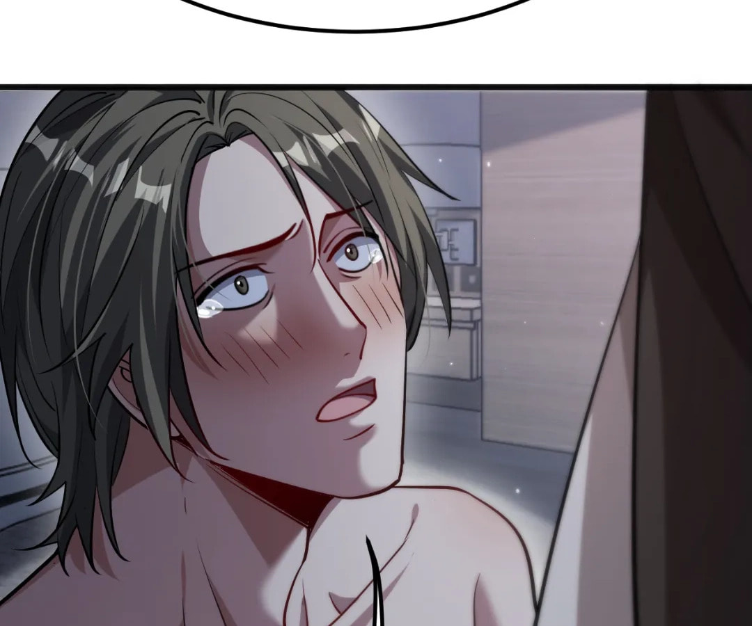 Eternal Loop: A Thousand-Year Grind Chapter 173 page 36 - 
